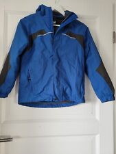 Jacke jack wolfskin gebraucht kaufen  Gorleben