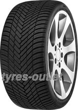 Tyre fortuna eco for sale  Shipping to Ireland