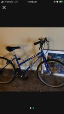 Schwinn bicycle blue for sale  Las Vegas