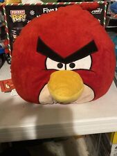 Red bird angry for sale  San Antonio