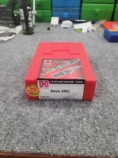 Hornady 546251 custom for sale  Longmont