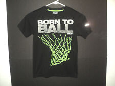And1 boy top for sale  Greensburg