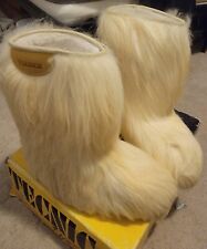 Vintage tecnica yeti for sale  Blairstown