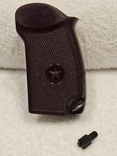 Makarov pistol grip for sale  Mandeville