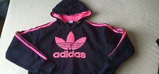 Hoodie adidas damen gebraucht kaufen  Versmold