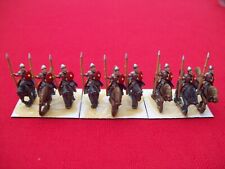 15mm ancients ghaznavids for sale  FELIXSTOWE