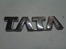 Used, M5070 XX - STEMMA LOGO EMBLEM FRIEZE BADGE WRITTEN NANNY for sale  Shipping to South Africa