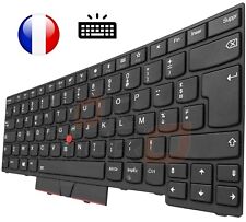 Clavier original français d'occasion  Brest