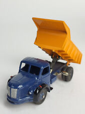 Ancien dinky toys d'occasion  Grenoble-