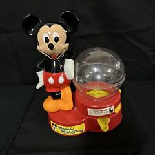 Vintage mickey mouse for sale  Denver
