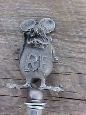 Rat fink hot for sale  Liverpool