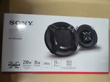 Sony fb1320e wege gebraucht kaufen  Oberhausen