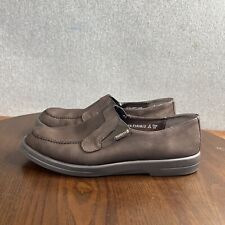 Mephisto loafer shoes for sale  Ann Arbor