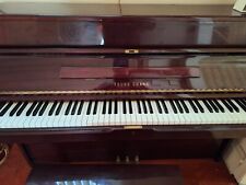 Piano young chang for sale  Floral Park