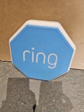 Ring alarm outdoor for sale  POLEGATE
