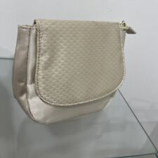 Vintage bvlgari purse for sale  Elkins Park