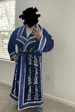wrestling robe for sale  Cherry Hill
