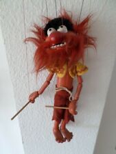 Pelham puppet freak gebraucht kaufen  Bergheim