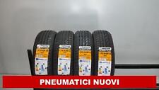 Gomme nuove 175 usato  Comiso