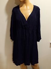Lucky brand womens for sale  Centerville