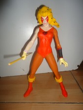 figuras thundercats segunda mano figuras thundercats segunda mano México
