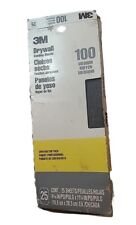 Sanding sheets drywall for sale  Chandler