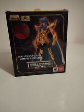 Saint seiya myth usato  Livorno