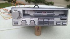Pioneer 717g component d'occasion  Clermont-Ferrand-