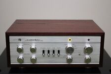 Luxman 38u high usato  Gallarate