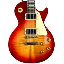 Gibson les paul gebraucht kaufen  Stolberg