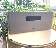 Loewe soundbox silber gebraucht kaufen  Richterich