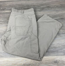 Ridgecut work pants for sale  Hays