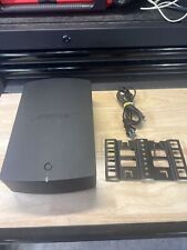Bose soundtouch channel for sale  Swartz Creek