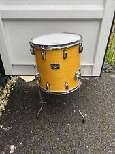 premier floor tom for sale  Shipping to Ireland