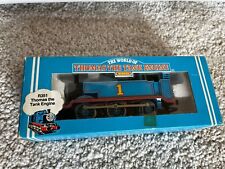 hornby thomas tank engine for sale  GAINSBOROUGH