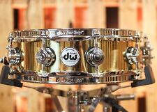 4x14 collector polished for sale  Portland