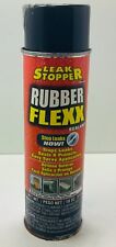 Rubber flexx leak for sale  Dekalb