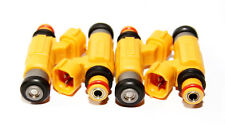 Fuel injectors upgrade for sale  USA