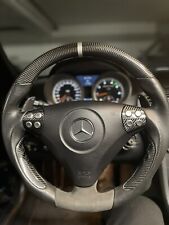 Slk r171 amg gebraucht kaufen  Weststadt