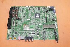 MAIN BOARD MSD109CL V500 0091801398A FOR WHARFDALE LT32K1CB TV SCR: T315XW02 V.L for sale  Shipping to South Africa