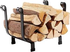 Firewood rack outdoor for sale  Bradenton