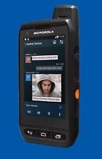 Motorola f10 poc usato  Noicattaro