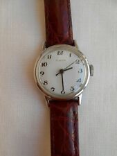 Vintage orologio polso usato  Cagliari