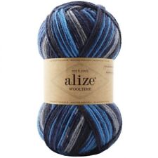 Alize wooltime soft for sale  Shipping to Ireland