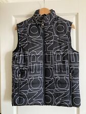 Moncler women vest for sale  San Francisco