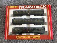 Hornby r.369 class for sale  WALLASEY