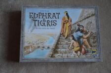 Euphrat tigris brettspiel gebraucht kaufen  Wolgast-Umland