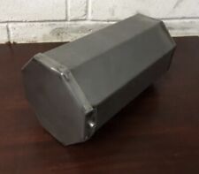 Octagonal electrical box for sale  Shipping to Ireland