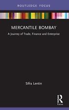 Mercantile bombay journey for sale  Shipping to Ireland
