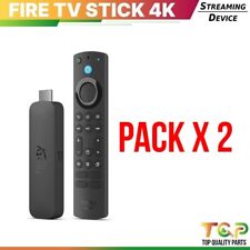 Pack amazon fire for sale  Ireland